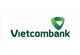 Ngân hàng TMCP Ngoại Thương Việt Nam - Vietcombank 